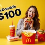 “How to Redeem McDonald Gift Card: Step-by-Step Guide for 2025”