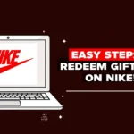 “Where to Buy and How to Redeem a Nike Gift Card Hassle-Free”